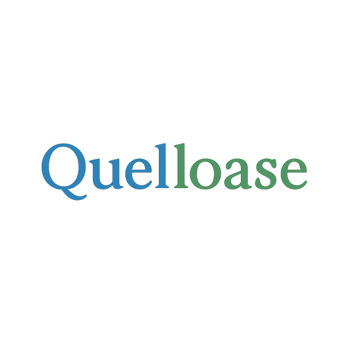Quelloase